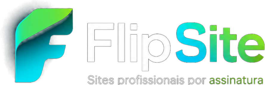FlipSite